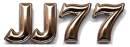 jj77 logo
