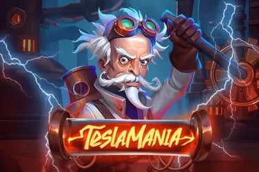 jj77 Crash Games