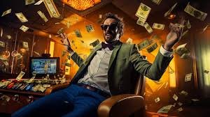 jj77 Accumulator Bazi Jahan Har Lag Aik Result Decide Karti Hai