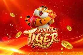 jj77 Slots jo aap har jaga khelein