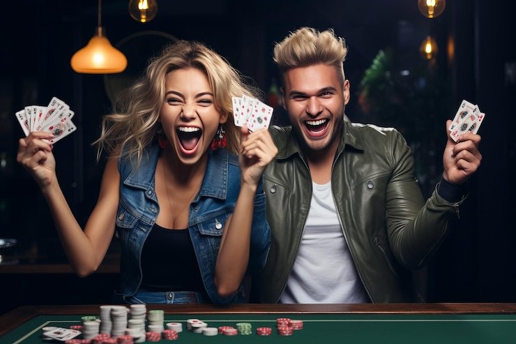 jj77 Sportsbook